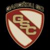加尔格日代SC