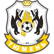 FK秋明